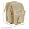 Maxpedition 5 WAISTPACK 